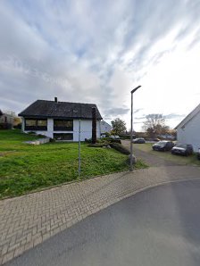 Kreplin & Partner Rechtsanwälte