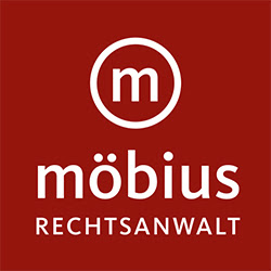 Scot Möbius