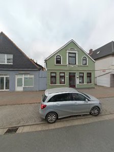 Ripken • Kreft • Lamot Rechtsanwälte und Notare