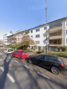 Rechtsanwalt Helmer Tieben