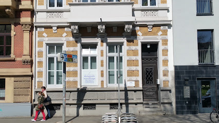 Rechtsanwalt & Strafverteidiger Dr. Ulrich Löhe