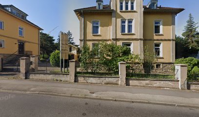 Anwaltskanzlei Günsoy & Günsoy