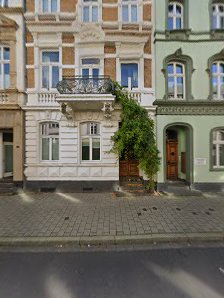 Rechtsanwaltskanzlei Reisch