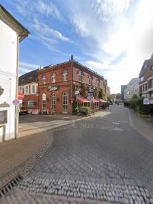 KANZLEI prh (ehem. Anwaltsgemeinschaft Grollmann)