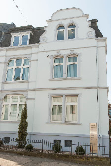 Runkel Patz Rechtsanwälte