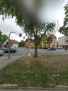 Nösekabel & Kollegen