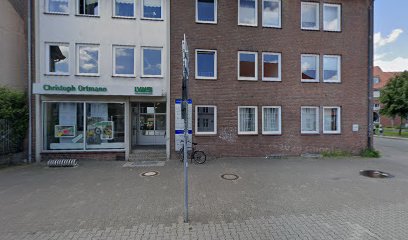 Kanzlei Am Lambertiplatz