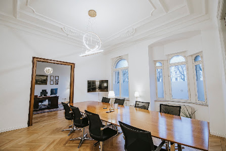 IURLEX Rechtsanwälte