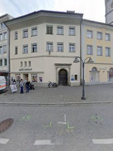 Dr. Roland Grimm Rechtsanwalt