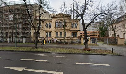 Dr. Michael Kirchhoff Rechtsanwälte Steuerberater