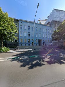 Rechtsanwälte Gregor Lethen und Christoph Rinckens