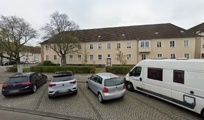 König & Kollegen