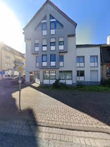 Wolfrum Philipp Rechtsanwalt & Notar