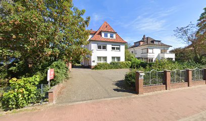 Rechtsanwalt Jansen