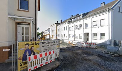 Rechtsanwalt Udo Weigelt