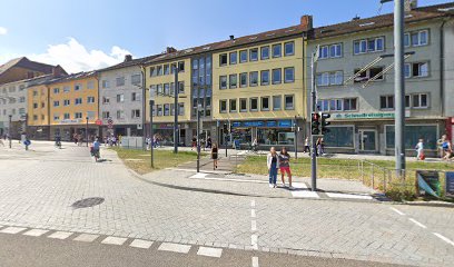 Meyer-Höke Rechtsanwälte