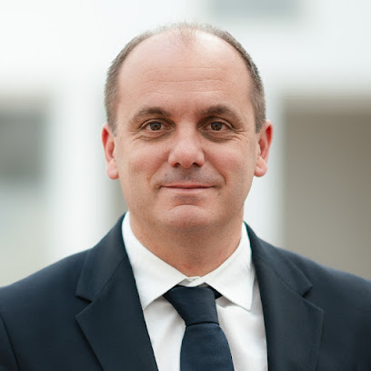 Baumann Mayer Seidel Rechtsanwälte Partnerschaft mbB