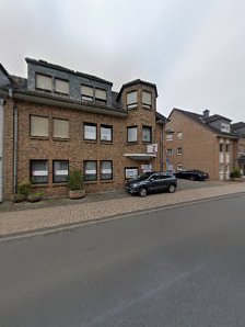 Rechtsanwältin Petra KÖNIG