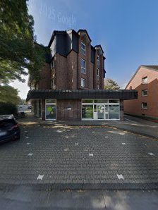 Kalla & Collegen Rechtsanwälte