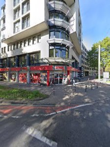 Lüken & Stebahne | Rechtsanwälte für Personenschäden