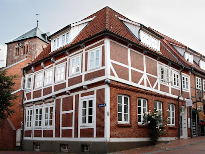 Hollberg Kohnke de Flores Wichmann