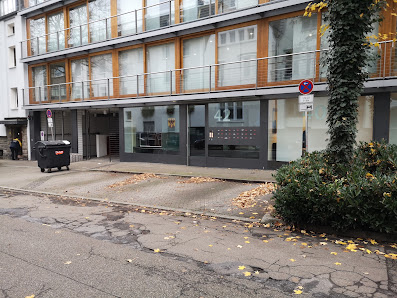 BISTER BRUNKE Rechtsanwälte | Notar