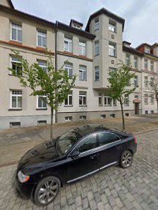 Die Fachanwaltskanzlei