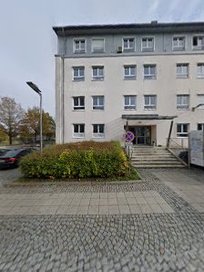 Anwaltskanzlei Dr. Klostermann