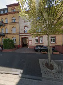 Rechtsanwälte Freundlieb