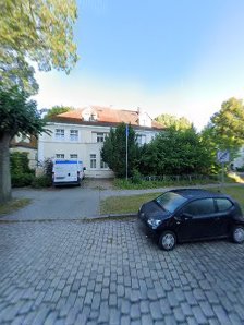 Diethard Guse Rechtsanwalt, Fachanwalt für Strafrecht