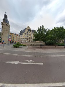 Geiger, Starfinger & Kollegen, Rechtsanwälte/Steuerberater