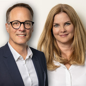 Gaubatz & Schwabe Rechtsanwälte