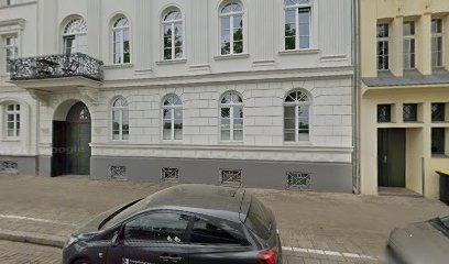 Brunner & Steinmetz Rechtsanwälte GbR