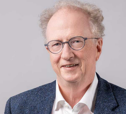 Kanzlei für Erbrecht Rechtsanwalt Keßler