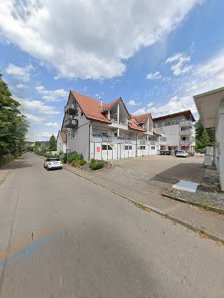 Rechtsanwalt Traub | Erbrecht, Arbeitsrecht & Mietrecht | Schorndorf