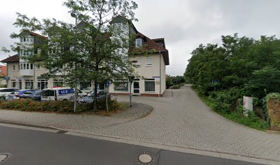 Rechtsanwälte Dr. Latuske, Meyer & Kollegen