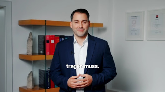 Michels- Kanzlei für Arbeitsrecht