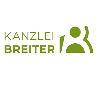 Kanzlei Breiter
