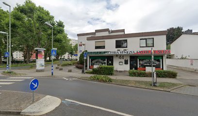 Anwaltskanzlei Stockmann Eschborn