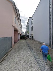 Rechtsanwälte Steinbock & Partner | Gotha