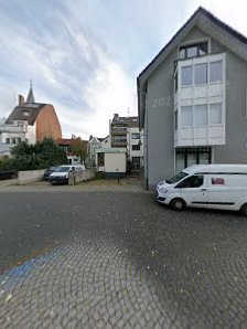 Rechtsanwaltskanzlei Jessica Heymann