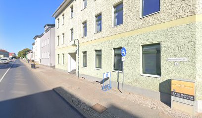 Detlef Glitz