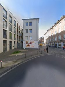 GOLDKAMP ERBRECHT - Goldkamp Rechtsanwaltsgesellschaft mbH