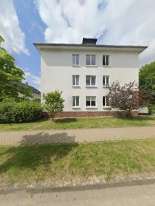 Michael Kallina Rechtsanwalt
