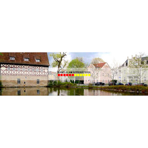 Kanzlei am Rittersteich