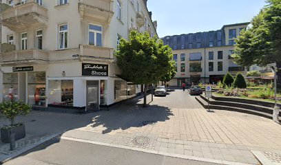 Rechtsanwaltskanzlei Stefan Schneider