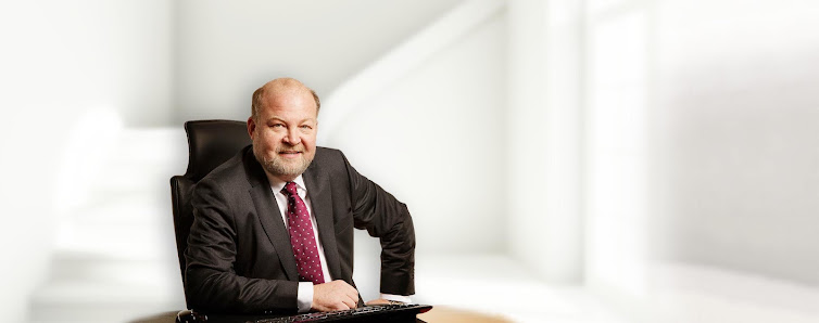 Rechtsanwaltskanzlei Rudi Mannl