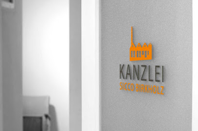 Kanzlei Sicco Birkholz