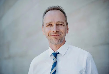 Rechtsanwalt Matthias Neeb