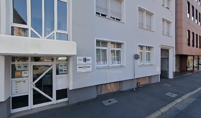 Rechtsanwälte Bohlender, Wüst, Lindholz & Becker